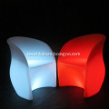 /msite/products/detail/productid/57519223/id/675712.html